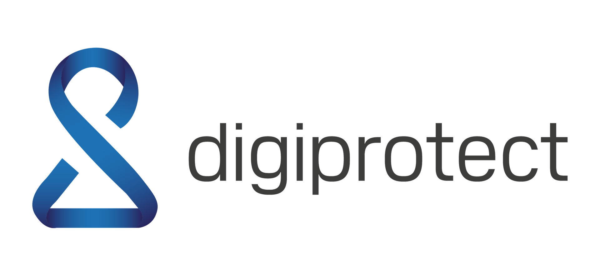 Digiprotect